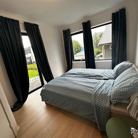 Skagesund Guest House With Free Parking Tromsø Zewnętrze zdjęcie