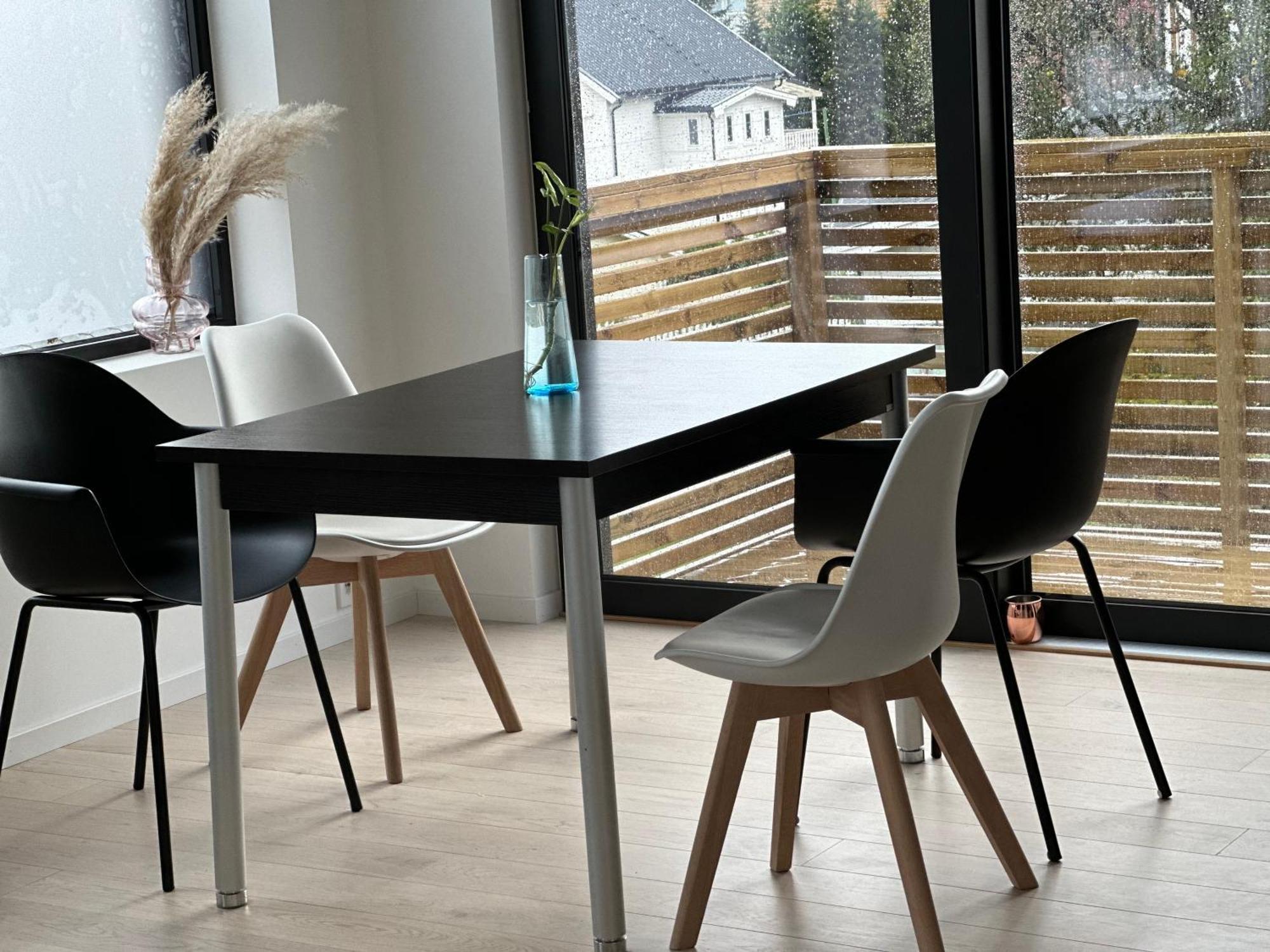 Skagesund Guest House With Free Parking Tromsø Zewnętrze zdjęcie
