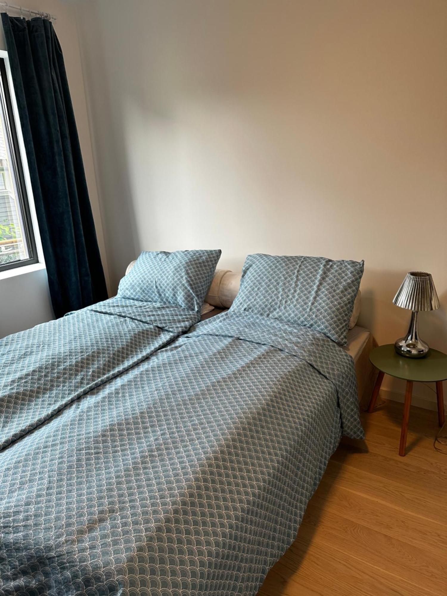 Skagesund Guest House With Free Parking Tromsø Zewnętrze zdjęcie